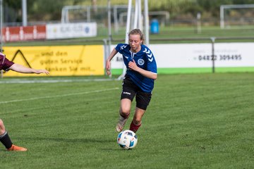 Bild 138 - F VfL Kellinghusen - SG Wilstermarsch II : Ergebnis: 4:2